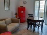 Appartamento, ROMA, Marconi, 259.000 €, 70,00 mq