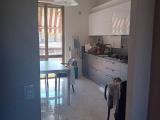 Appartamento, POGGIO A CAIANO, 250.000 €, 110,00 mq
