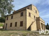 Casa, POTENZA PICENA, 435.000 €, 1243,00 mq
