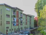 Appartamento, MILANO, 140.000 €, 90,00 mq