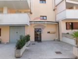 Appartamento, COLLECORVINO, 120.000 €, 114,00 mq