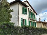 Casa, PONTASSIEVE, 440.000 €, 145,00 mq