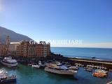 Affitto, Appartamento, CAMOGLI, 1.100 €, 70,00 mq
