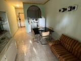 Appartamento, COMACCHIO, 134.000 €, 55,00 mq