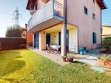 Appartamento, BESANA IN BRIANZA, 235.000 €, 105,00 mq