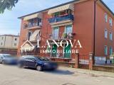 Appartamento, VERONA, 147.000 €, 75,00 mq