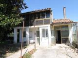 Casa, ARCOLE, 125.000 €, 100,00 mq