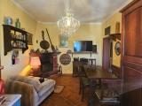 Appartamento, COLLESALVETTI, 95.000 €, 52,00 mq