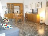 Appartamento, MORTARA, 72.000 €, 70,00 mq