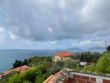 Casa, LERICI, <i>A richiesta</i>, 260,00 mq