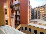 Appartamento, BOLOGNA, 220.000 €, 34,00 mq