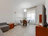 Affitto, Appartamento, MILANO, 1.250 €, 65,00 mq
