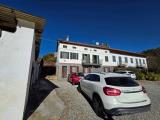 Appartamento, ASTI, Sessant, 300.000 €, 300,00 mq