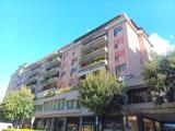 Affitto, Appartamento, PESCARA, 900 €, 100,00 mq
