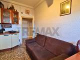 Appartamento, EMPOLI, 138.000 €, 48,00 mq