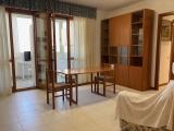 Affitto, Appartamento, SELARGIUS, 700 €, 60,00 mq