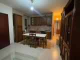 Affitto, Appartamento, REGGIO DI CALABRIA, 550 €, 70,00 mq