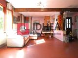 Casa, VILLORBA, 287.000 €, 200,00 mq
