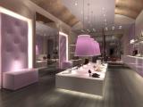Superfici commerciali, LUCCA, 60.000 €, 17,00 mq