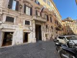 Affitto, Appartamento, ROMA, 3.200 €, 95,00 mq