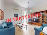 Appartamento, NAPOLI, 255.000 €, 110,00 mq