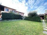 Affitto, Appartamento, SOIANO DEL LAGO, 750 €, 50,00 mq