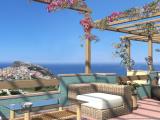 Appartamento, CASTELSARDO, 109.000 €, 55,00 mq