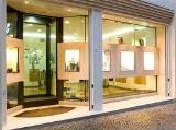 Superfici commerciali, ALBIGNASEGO, 80.000 €, 60,00 mq