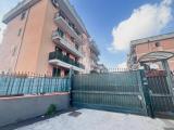 Appartamento, ACERRA, 159.000 €, 85,00 mq