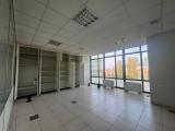 Affitto, Superfici commerciali, TORINO, 1.000 €, 130,00 mq