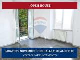 Appartamento, ROMA, Montesacro, 290.000 €, 65,00 mq