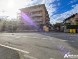 Appartamento, MELEGNANO, 210.000 €, 96,00 mq