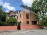 Appartamento, NOVARA, 550.000 €, 348,00 mq