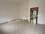 Affitto, Appartamento, FOGGIA, 420 €, 80,00 mq