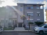 Affitto, Appartamento, ROMA, 930 €, 70,00 mq