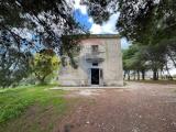 Appartamento, VIESTE, 279.000 €, 188,00 mq