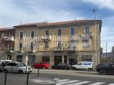 Affitto, Appartamento, TORINO, Regio Parco, 600 €, 50,00 mq