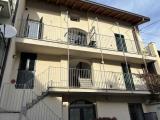 Appartamento, VARESE, 95.000 €, 52,00 mq