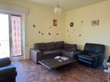 Appartamento, ROMA, 125.000 €, 83,00 mq