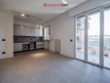 Appartamento, PARMA, 235.000 €, 80,00 mq