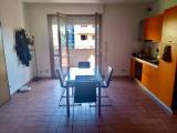 Affitto, Appartamento, FIRENZE, 780 €, 45,00 mq