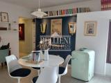 Appartamento, VICENZA, 160.000 €, 60,00 mq