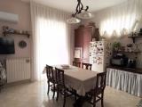Appartamento, MONOPOLI, 253.000 €, 103,00 mq