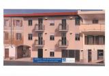 Appartamento, TRECATE, 148.000 €, 83,00 mq