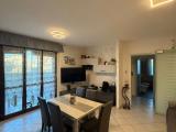Appartamento, TRECATE, 98.000 €, 70,00 mq