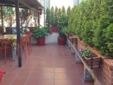 Appartamento, PISA, 450.000 €, 160,00 mq