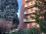 Appartamento, GALLARATE, 65.000 €, 50,00 mq