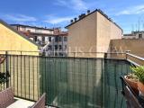 Appartamento, MILANO, 580.000 €, 80,00 mq