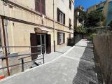 Affitto, Appartamento, GENOVA, 800 €, 44,00 mq