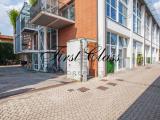 Appartamento, MILANO, 265.000 €, 67,00 mq
